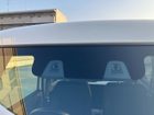 車両画像17
