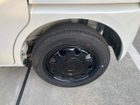 車両画像20