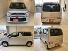 車両画像13