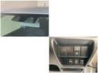 車両画像17