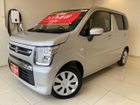 車両画像20