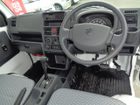 車両画像9