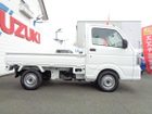 車両画像10