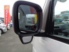 車両画像17
