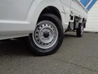 車両画像19