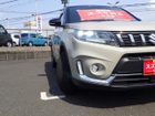 車両画像5