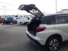 車両画像17