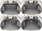 車両画像19