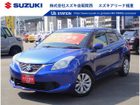 車両画像1