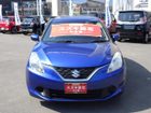 車両画像3