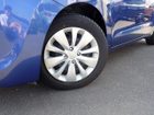車両画像10