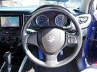 車両画像20