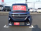 車両画像2