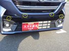 車両画像7