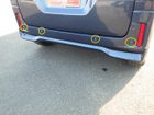 車両画像8