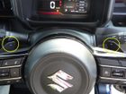 車両画像11