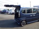 車両画像15