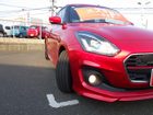 車両画像6