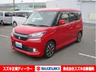 車両画像1