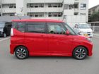 車両画像6