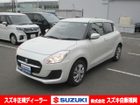 車両画像1