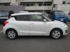 車両画像6