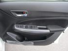 車両画像16