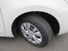 車両画像20