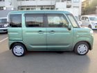 車両画像6