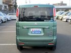 車両画像8
