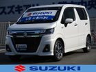 車両画像1