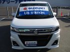車両画像2