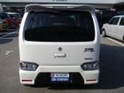 車両画像3