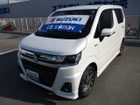 車両画像7