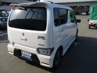 車両画像8