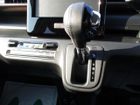 車両画像11