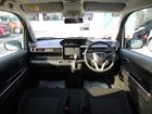 車両画像15