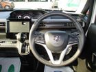 車両画像16