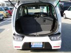 車両画像18