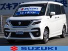 車両画像1