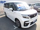 車両画像6