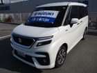 車両画像7