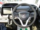 車両画像16
