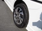 車両画像20