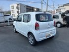 車両画像9