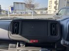 車両画像12