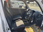 車両画像15