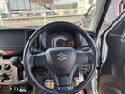 車両画像17