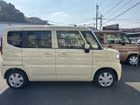 車両画像4