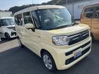 車両画像6